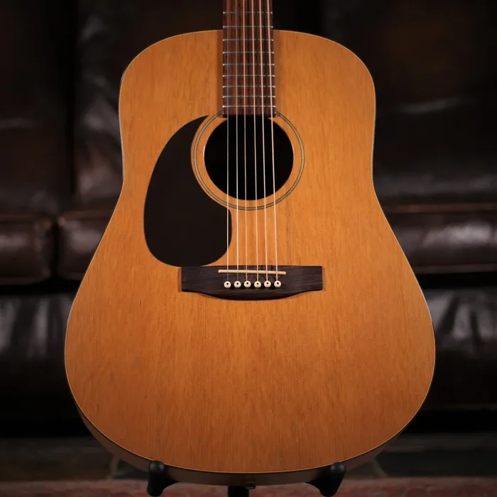 USED – Seagull ASE01A Left Hand