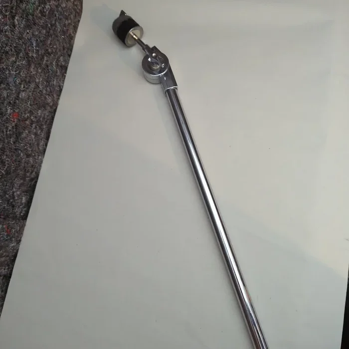 Used Gibraltar Cymbal Stand Top Section