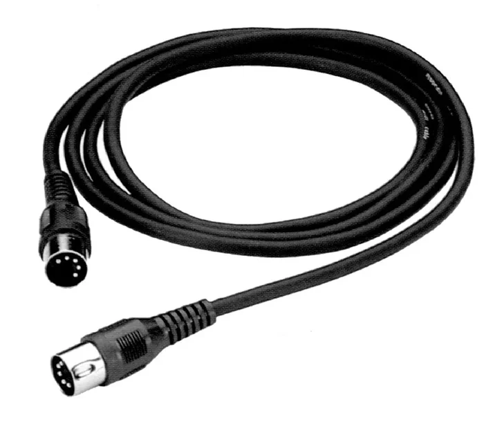 UXL (Pair)Rca To Xlr Male Plug Adaptor