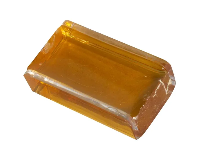 Valencia High Grade Rosin for Violin, Viola, Cello, Double Bass – VA287