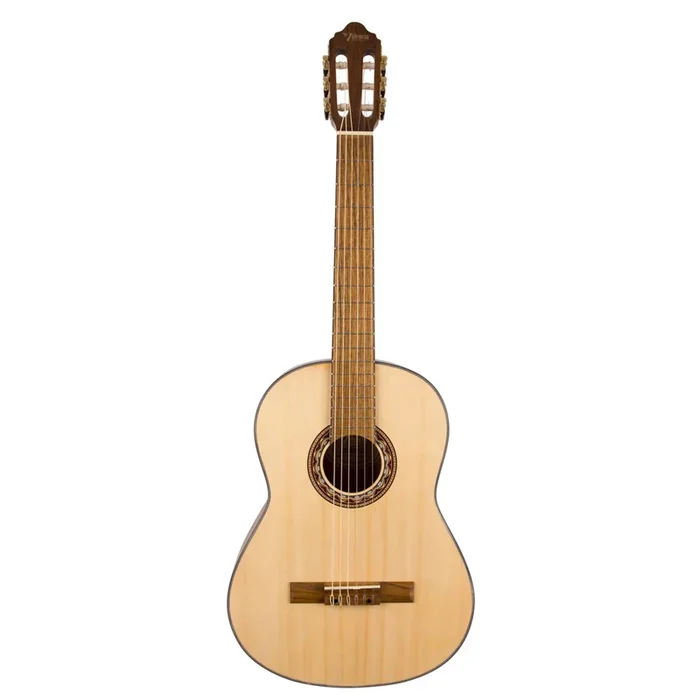 Valencia Series 300 Classical Guitar (Natural)