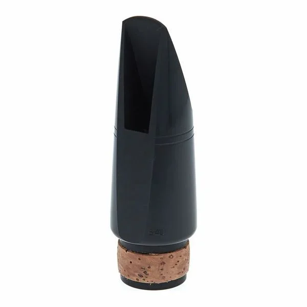 Vandoren Alto Eb-Clarinet B40
