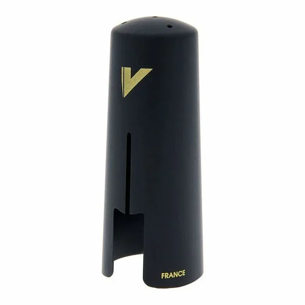 Vandoren Cap Optimum Baritone Sax