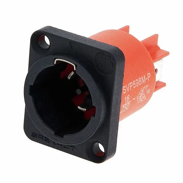 Varytec Real CM