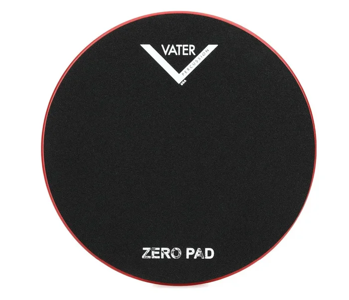 Vater 11 ” Zero Chop Builder Pad
