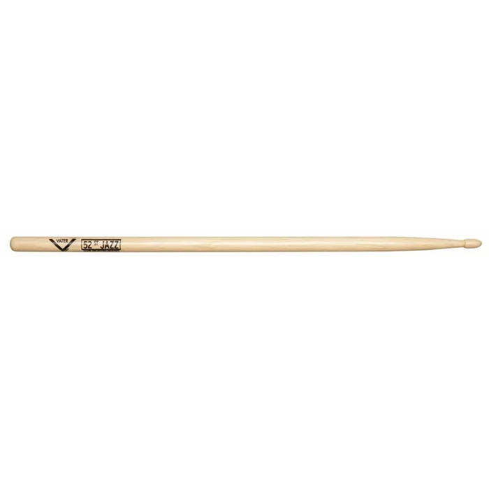 Vater 52nd St. Jazz Drumsticks