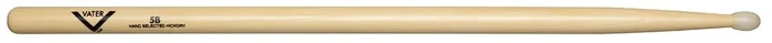 Vater 5B Nylon Drum Sticks
