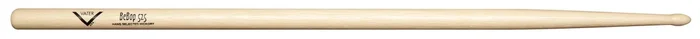 Vater Bebop 525 Drumsticks