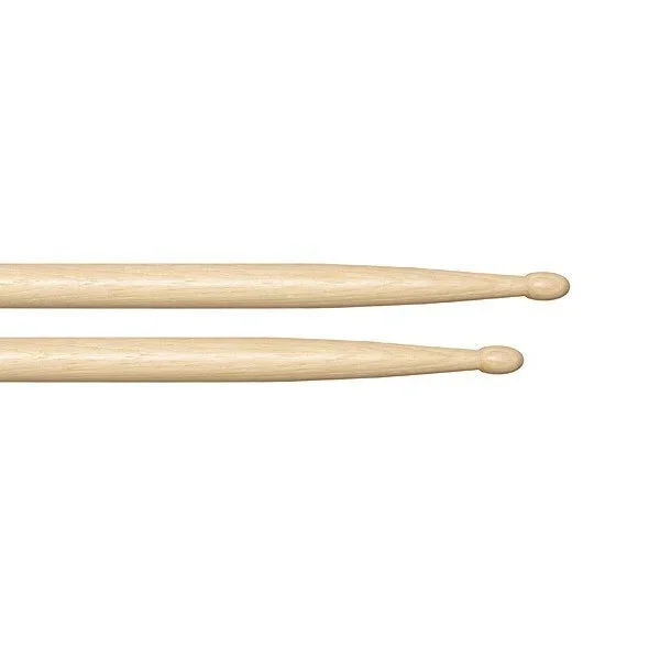 Vater Los Angeles 5AW Wood Tip Drum Sticks