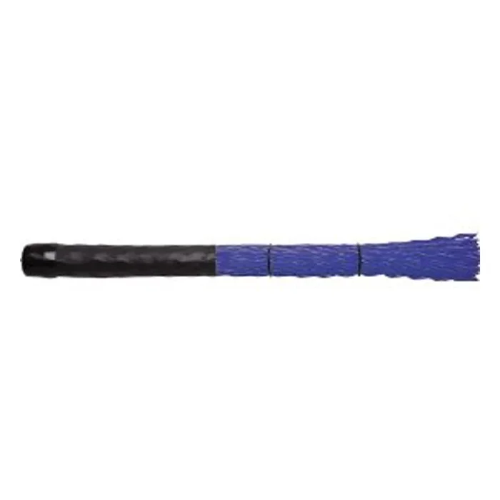 Vater Monster Brushes with Grip