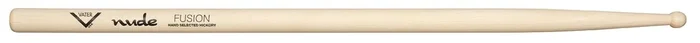 Vater Nude Fusion Drumsticks