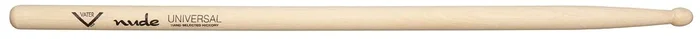 Vater Nude Universal Drumsticks