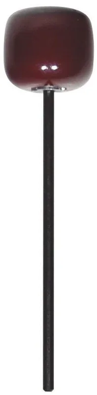 Vater Red Wood Bass Drum Beater