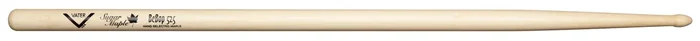 Vater Sugar Maple Bebop 525 Drumsticks