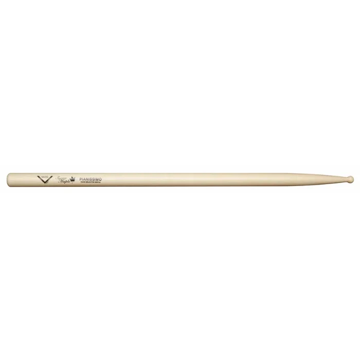 Vater Sugar Maple Pianissimo Drumsticks