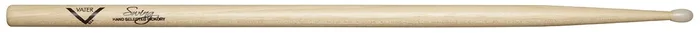 Vater Swing Nylon Tip Hickory Drumsticks