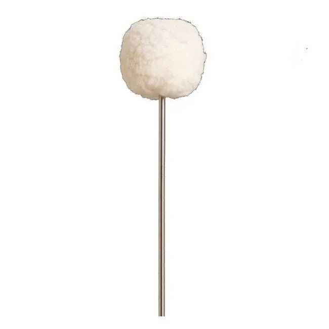 Vater VBLRB Long Range Bomber With Long Shaft Bass Drum Beater