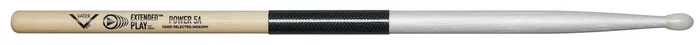 VATER VEPP5AN POWER 5A EXTENDED PLAY NYLON TIP