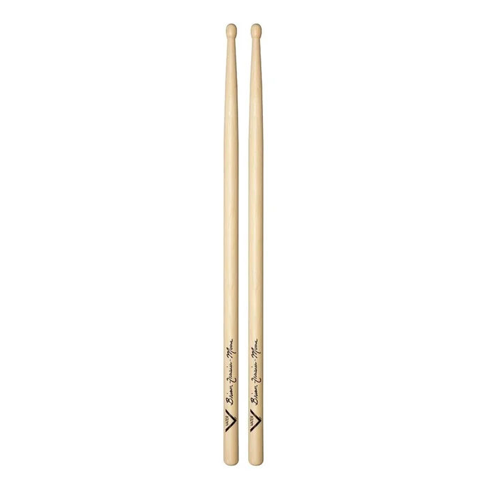 Vater VHBFMW Brian Frasier-Moore Model Designed Drumsticks