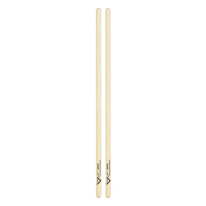 Vater VHGAJEW Gajate’s Sazon Design Model Drumsticks