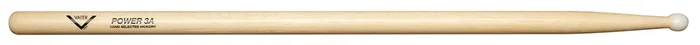 VATER VHP3AN POWER 3A NYLON TIP