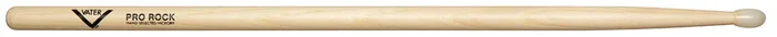 VATER VHPRN PRO ROCK NYLON TIP