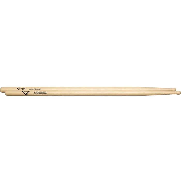 Vater VHRECW Recording Drum Sticks