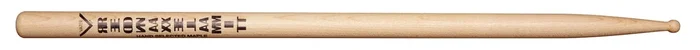 VATER VMTAW TIM ALEXANDER MODEL