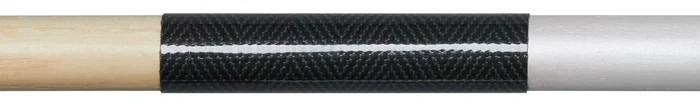 VATER VSS STICK SHIELD