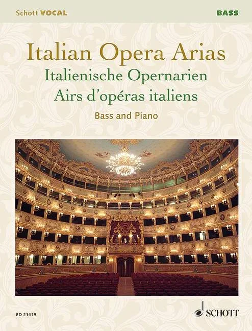 Verdi, Giuseppe Fortunino Francesco : Verdi, Giuseppe Fortunino Francesco : Uldino! Uldin!… Mentre gonfiarsi l’anima… Oltre quel limit