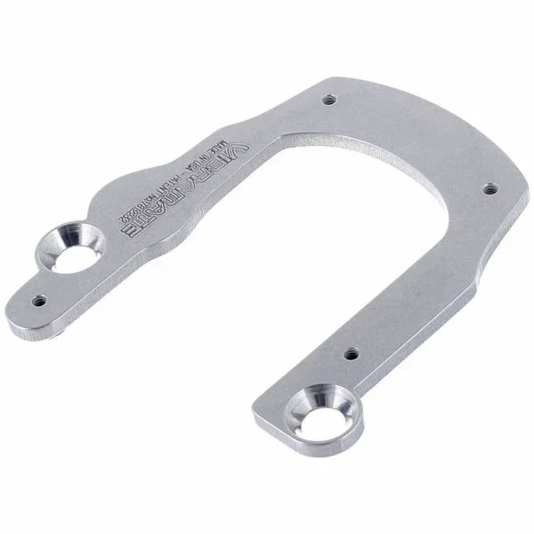 Vibramate V5 Short Tail