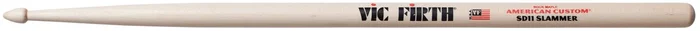 Vic Firth American Custom SD11 Slammer