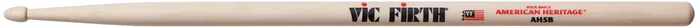 Vic Firth American Heritage 5B