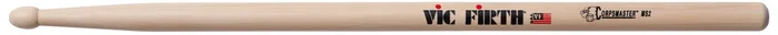Vic Firth Corpsmaster Snare — 17″ x .695″