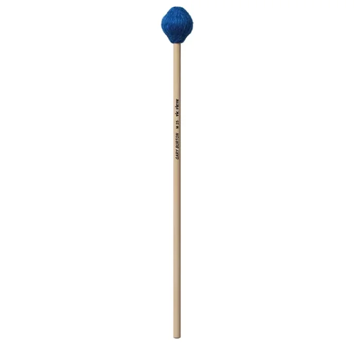 Vic Firth M25 Gary Burton Keyboard Mallets