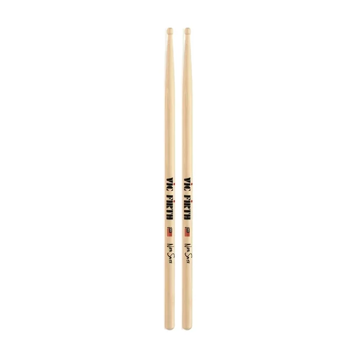 Vic Firth Nate Smith Signature Drumsticks