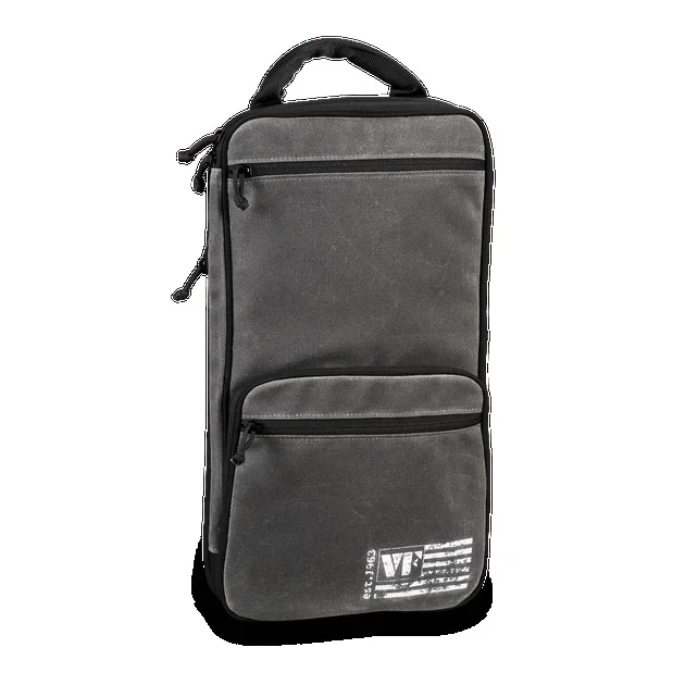 Vic Firth Professional Drumstick Bag