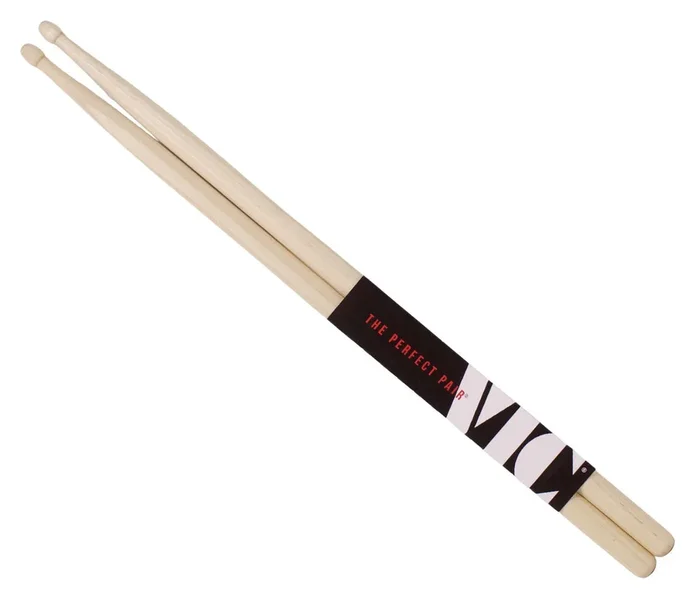 Vic Firth Robert Van Sice Keyboard — Medium soft