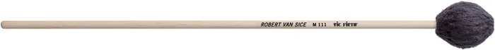 Vic Firth Robert Van Sice Keyboard — Very soft