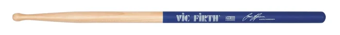 Vic Firth Signature Series — Gavin Harrison