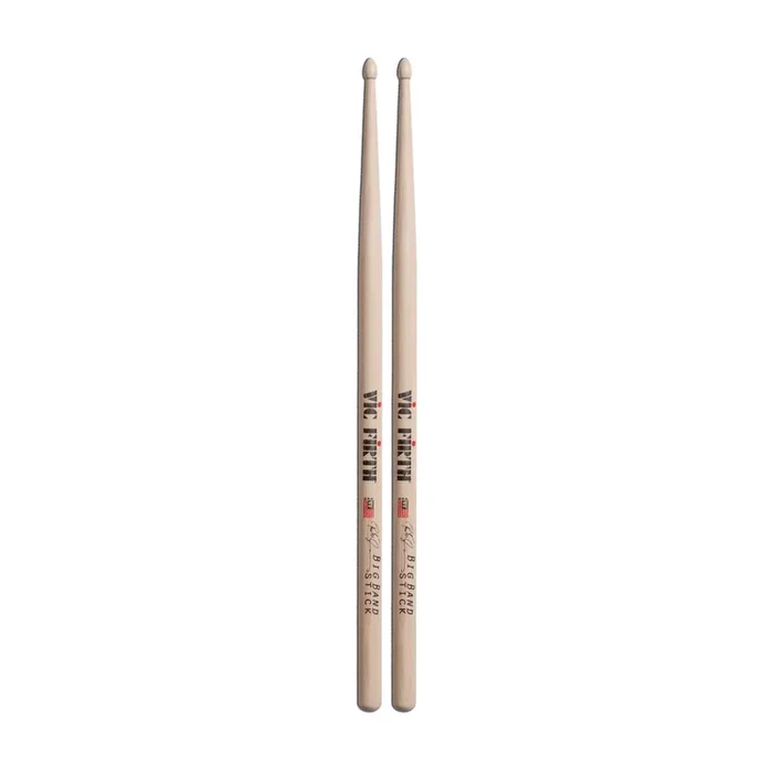 Vic Firth Signature Series Peter Erskine Big Band Stick
