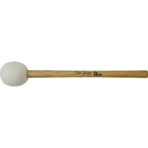 Vic Firth TG01 Tom Gauger Symphonic Signature Series Mallet