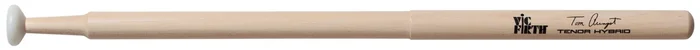 Vic Firth Tom Aungst Tenor Hybrid Stick