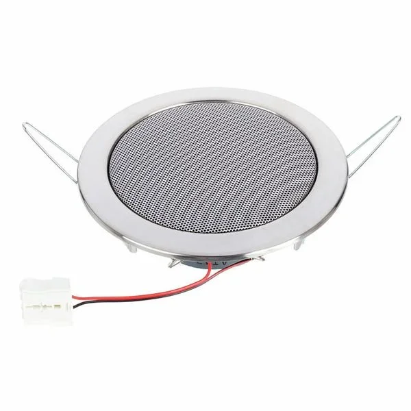 Visaton DL 10 ES