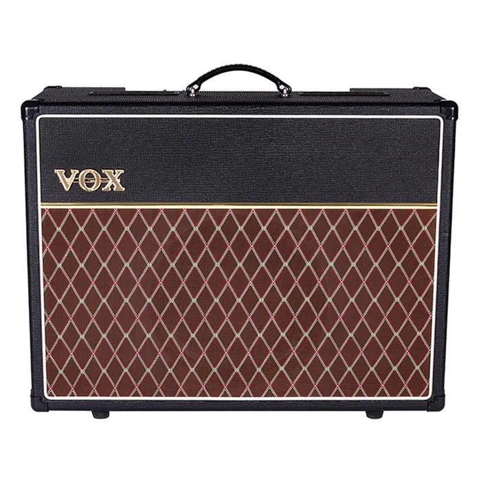 Vox AC30S1 Single-Channel 1×12″ Combo
