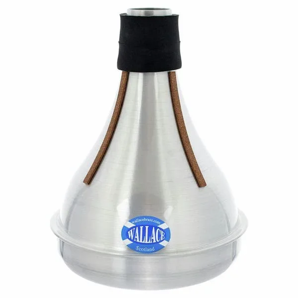 Wallace TWC-511 Tenor Tromb Wah Mute