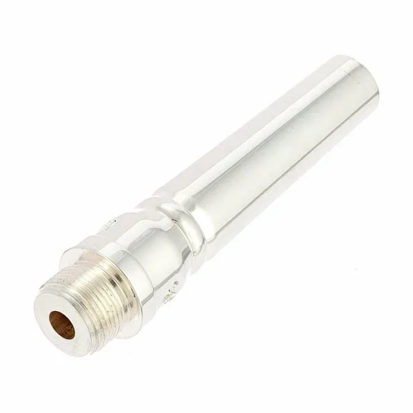 Warburton Cornet Backbore 1