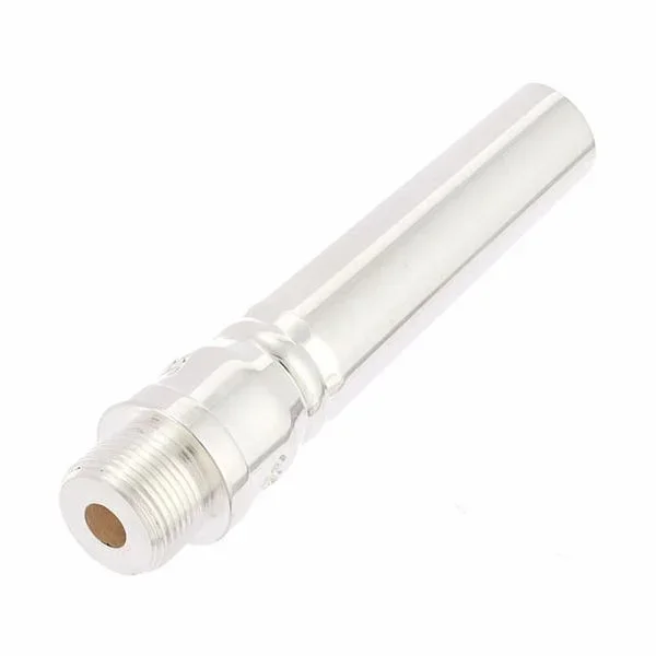 Warburton Cornet Backbore 5