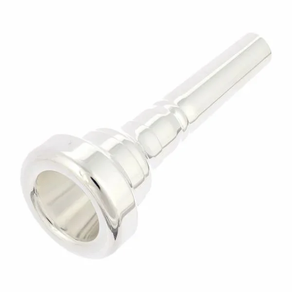 Warburton Flugelhorn 6FLX B