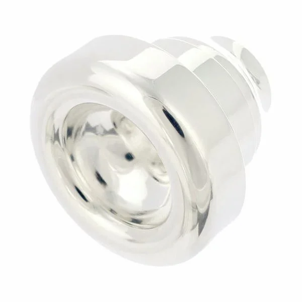 Warburton Top Part 6 ES for Trumpet